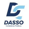 despachodasso.com.mx