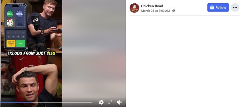Conoce las Reglas y Beneficios del Juego de Azar Chicken Road en España in Spain