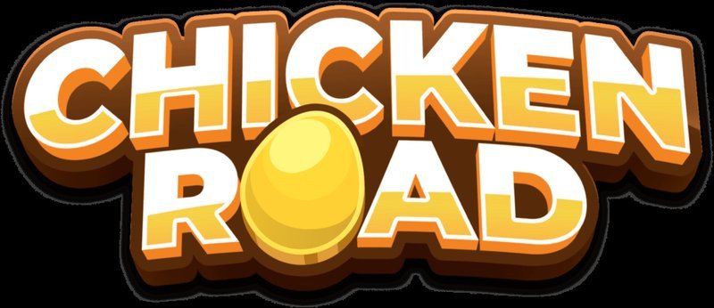 Best chicken road online in Spain